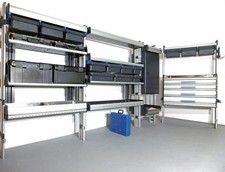 FES GmbH gebrauchte SR5