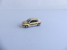 AWM 1:87 CAR AUTO SCHOOL