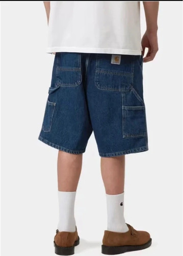 Carhartt wip ruck - carhartt, single