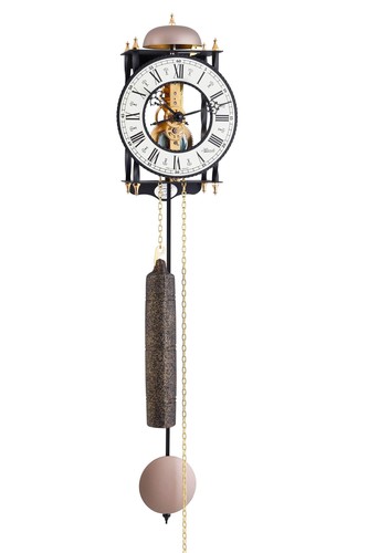 Hermle lester 70503 000701 - hermle, 70503-000701