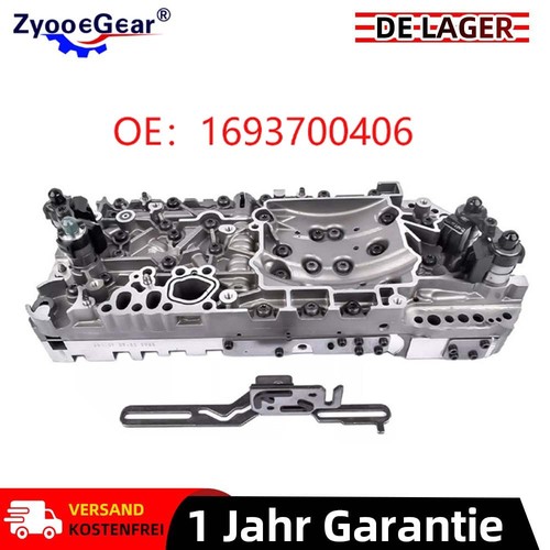 For mercedes w245 w169 - mercedes,