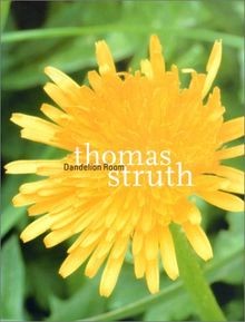 Thomas struth dandelion room - dandelion,