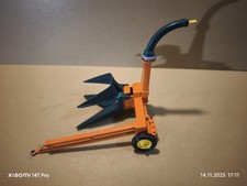 Britains 1:32 - Einreihig