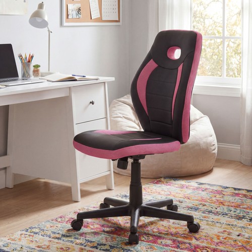 Finebuy kinderstuhl - finebuy,