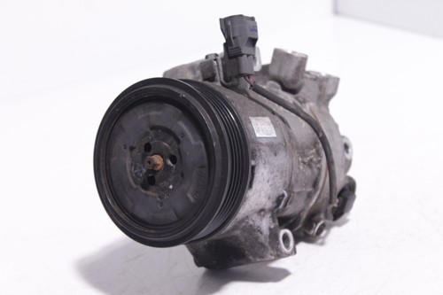 Klimakompressor ge447220 9685 - klimakompressor, ge447220-9685