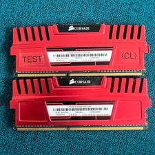 Ram konvolut ddr3 ddr1 - 8x,