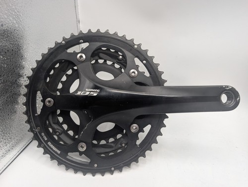 Shimano 105 5703 - 105, 170