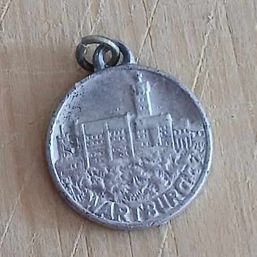 Bettelarmband anhänger wappen - anhänger,