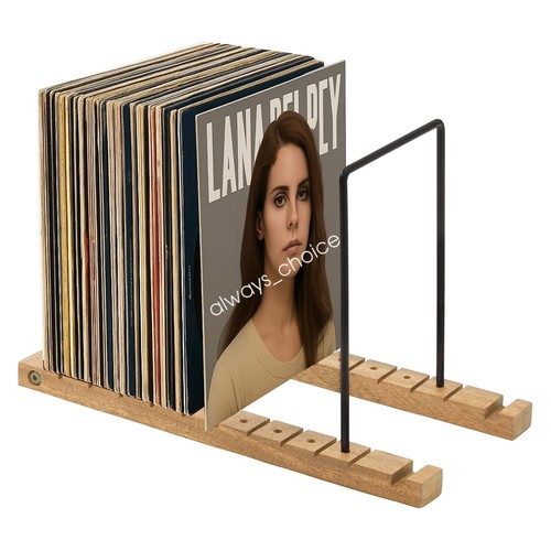 Vinyl schallplatten - vinyl,