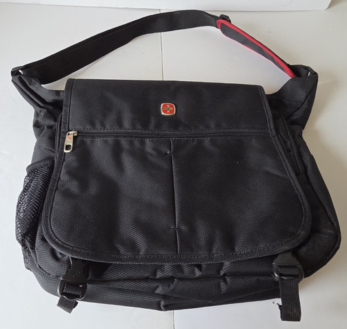 Wenger swiss gear laptop - wenger,