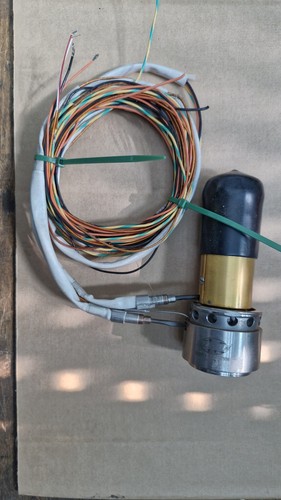 Incoe 42024th 230v 750w - 42024th, 230v/750w