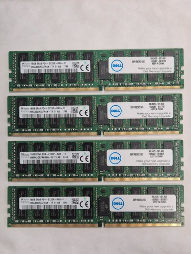 64gb hynix ddr4 - sk,