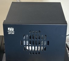 Palstar SP30 Ham Radio