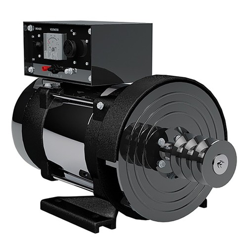 3000w 220v - 3000w,