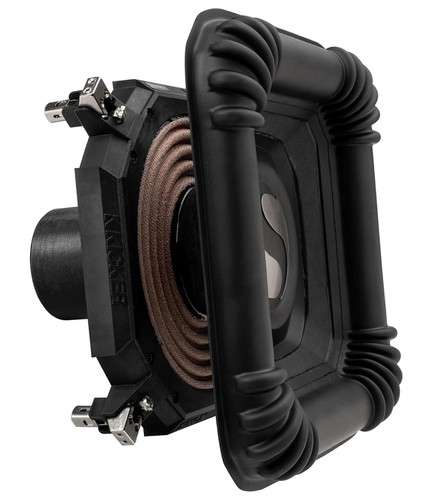 Kicker 49l7x182rk solox l7x - 49l7x182rk,