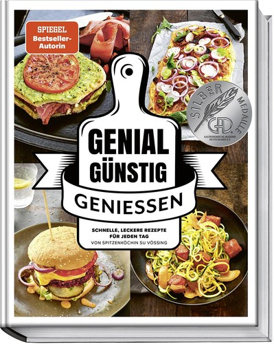 Vössing genial günstig - su,