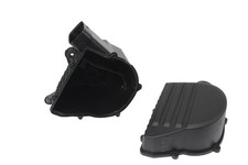 Luftfilterkasten 6R0129607D