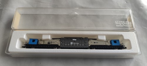 Märklin mini club spur - mini-club, *