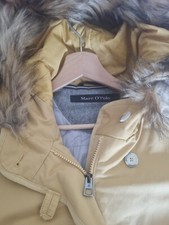 damen jacke