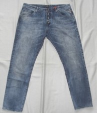 Replay Damen Jeans  W30  Modell Pilar WX698    Zustand Sehr Gut