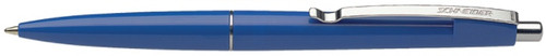 Schneider kugelschreiber k15 - schneider,