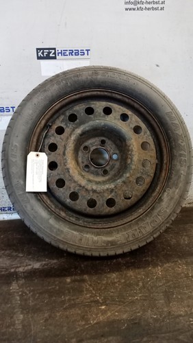 Ford galaxy iii reserverad - iii,