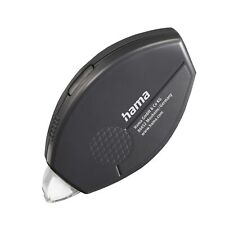 Hama Foto Klebe-Roller Spender 12m selbstklebend permanent lösungsfrei säurefrei