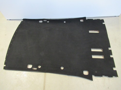 Caddy 2k maxi lang - caddy,