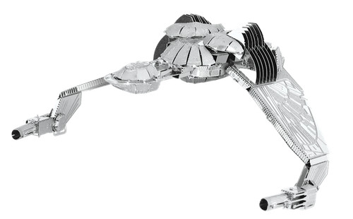 Fascinations metal earth star - fascinations,