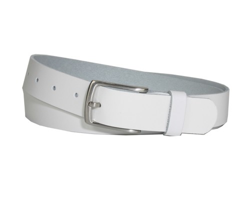Herren damen 100 echt - %,