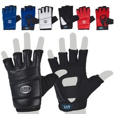 BAY® "TOUCH" Taekwondo