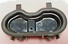 Audi A6 C5 4B5 Xenon Scheinwerferdeckel links Hella 963505-00