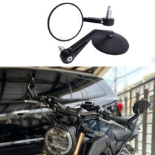 Motorrad - 7/8'',