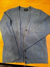 Kaschmir Strickjacke Bogner