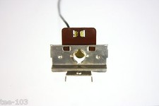 Märklin 21480 Lampenhalter mit Federplatte für 3051 3055 3161 3168 E-Lok 1200 NS