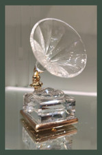 Swarovski Crystal Memories