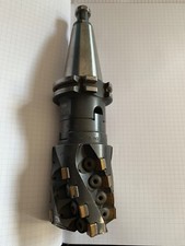 SECO WSP Fräser R220 16 00