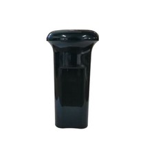 Stößel schwarz für Bionika Entsafter DA-930