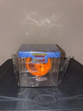 Dragon Ball Z Kristall Kugeln