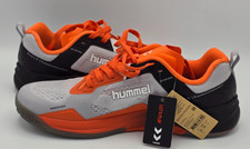 Hummel HB Powerstrike Pro