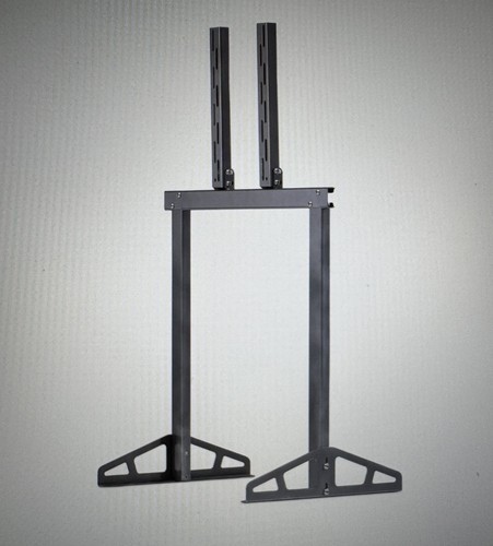 Playseat stand pro - stand, monitor