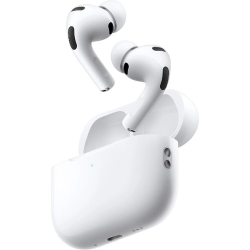 Apple airpods pro - gen.),