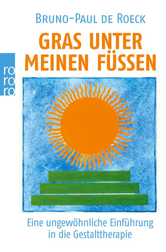 Gras unter meinen füßen - unter, |