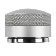 ECM Edelstahl Tamper