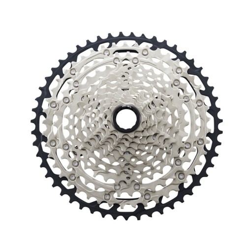 Shimano deore slx - shimano, kassette