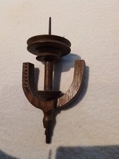 Spinnflügel für Spinnrad