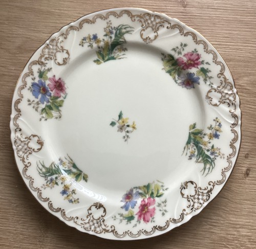 Thomas ivory bavaria - thomas,