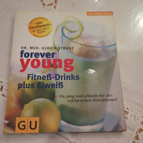 Forever young fitneß drinks - forever, fitneß-drinks