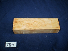 Karelische Maserbirke