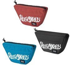 ROCKBROS 0,7L Lenkertasche